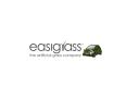 Easigrass Distribution Ltd logo
